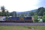 CSX 7223